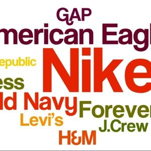 Meet your Posher, Jacob